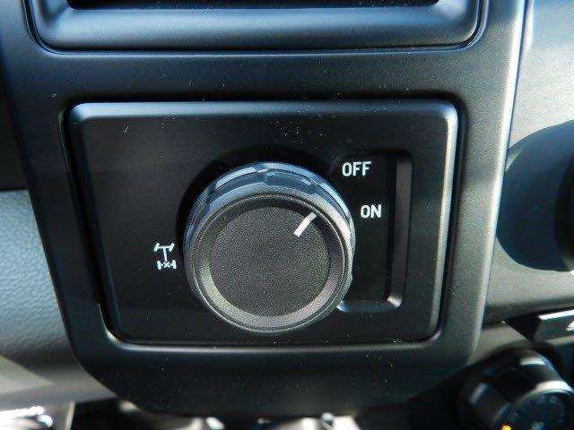 Ford F-150 2016 photo 13